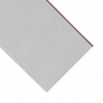 3625/30 100MSF Picture