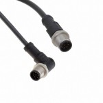 M12A08ML-12AMR-SD001 Picture