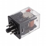 MKS2P DC12 Picture