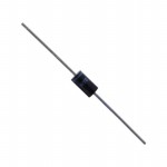 NTE4950 Picture