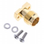 H2.4-R-SR2-S(12) Picture