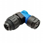 C01610K00600010 Picture