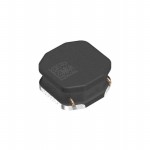 VLS3015CX-220M-H Picture