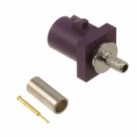 RF55-31D-T-02-50-X-SH Picture