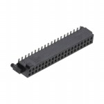 SFM-120-02-S-D-A-P-TR Picture