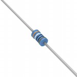 RNMF14FTC390R Picture