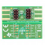AXC2T-SMALLPKGEVM Picture