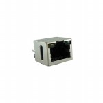 RJHSEN381 Picture