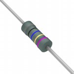 RNF14BTC80R6 Picture