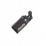 STE-1049944ES95 Picture