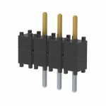 DW-04-07-F-S-200-001 Picture