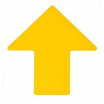 104427 Picture