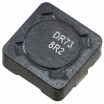 DR73-8R2-R Picture