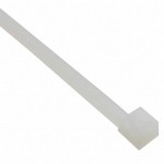 CT8NT40-C Picture