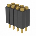 ESD-104-G-23 Picture