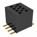 CLE-104-01-G-DV Picture