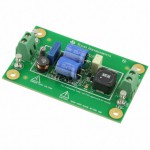 LM3445EVM-695 Picture