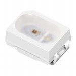 XZCBD105S Picture