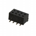 M40-3100445R Picture