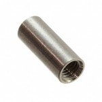 1601T-256-N Picture