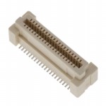 61082-042400LF Picture