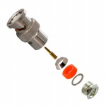 31-212-RFX Picture