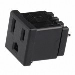 739W-X2/32-A Picture