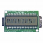 LCD-DEMO-KIT Picture