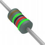 RNF18DTE15K0 Picture