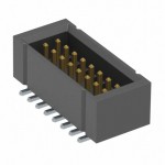 FTMH-108-03-L-DV-ES-P Picture