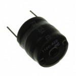 1120-820K-RC Picture