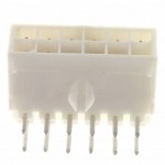 770972-2 Picture