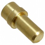 H3182-05 Picture