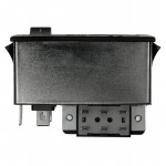 762-18/005 Picture