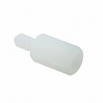 4533-632-N Picture
