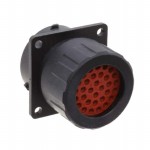 RTS018N32SHEC03 Picture