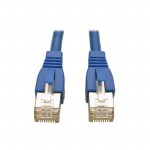 N262-030-BL Picture