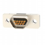 580-M09-203L001 Picture