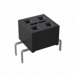 HLE-102-02-L-DV-PE Picture