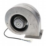 G2E160-AY47-01 Picture