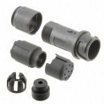 PXP4011/08P/3035 Picture