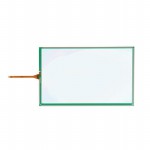 TP01106W-4KB Picture