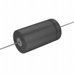 TC1530 Picture