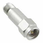 ATT-0290-01-SMA-02 Picture