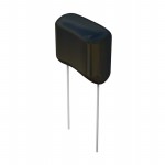 DME6P18K-F Picture
