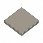 G-1181SC1181-0079XC Picture