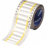 2HT-250-2-WT-S-2 Picture