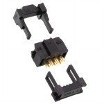 HIF3BA-6D-2.54R Picture