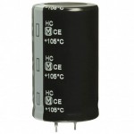 EET-HC2W391DA Picture