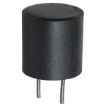 RL181S-473J-RC Picture